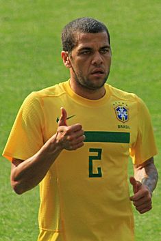 Dani Alves - 2011 - Scotland v Brazil (edited).jpg