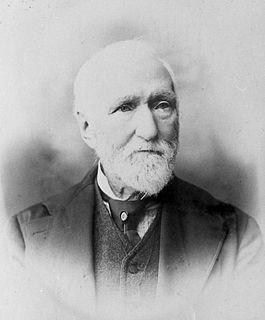 <span class="mw-page-title-main">Daniel Pollen</span> Premier of New Zealand from 1875 to 1876