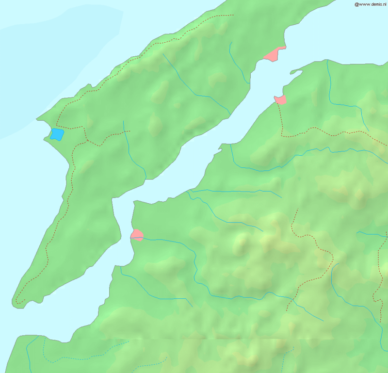 Дарданелла. Дарданеллы. Dardanelles Map. Дарданеллы цветок. На картинке как выглядит Дарданелла.