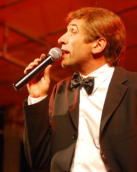 File:Dario Ballantini.jpg