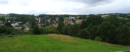 Daubach02.jpg