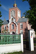 Daugavpils Old Beliver Church of the Nativity of the Theotokos5.JPG