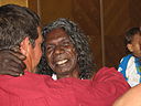 David Gulpilil: Alter & Geburtstag