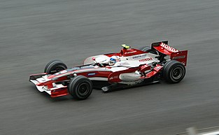 Davidson 2008 Malaysia.jpg