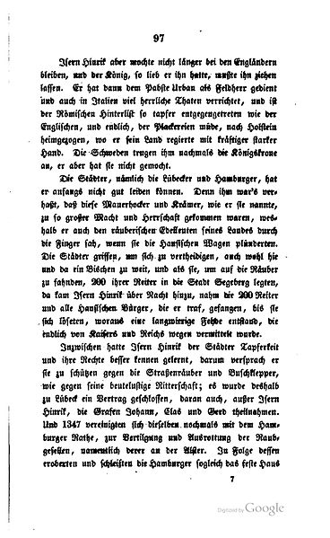 File:De Beneke Hamburgische Geschichten und Sagen 097.jpg