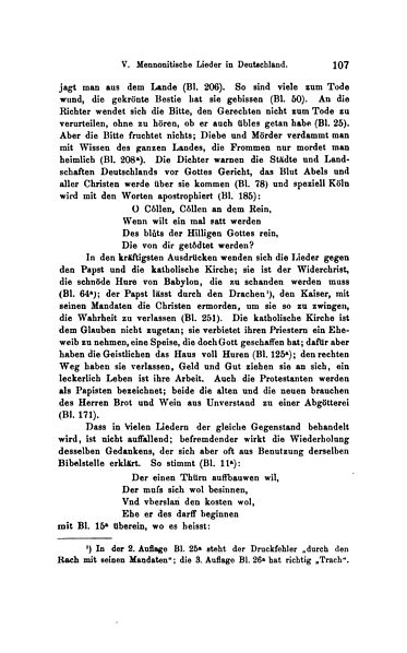 File:De Die Lieder der Wiedertäufer (Wolkan) 129.jpg