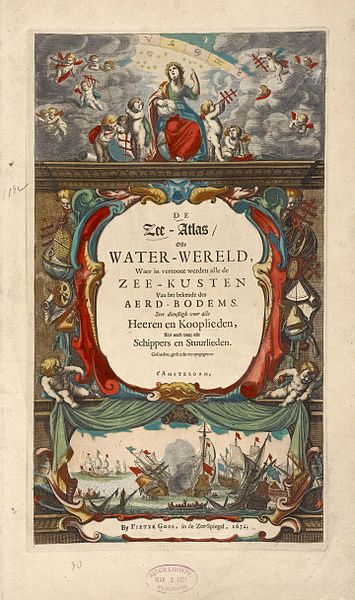 File:De zee-atlas ofte water-wereld ... (Title page) (NYPL b13908778-1619019).jpg