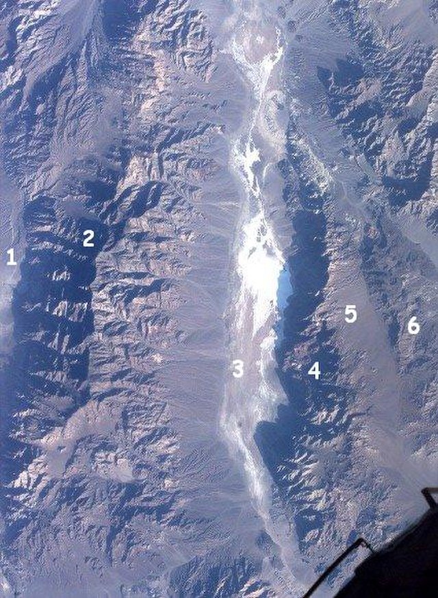 File:Death_Valley_from_space_numbers.JPG