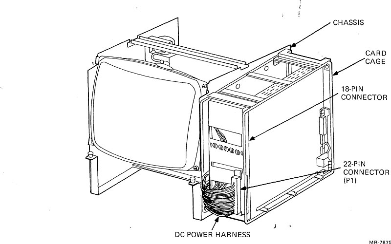 File:Dec - terminal - vt180 - EK-VT18X-IN-002 VT18X Upgrade and System Test Guide Jul1982 (1919) (14748555366).jpg