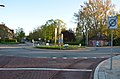 Delft - 2015 - panoramio (173).jpg