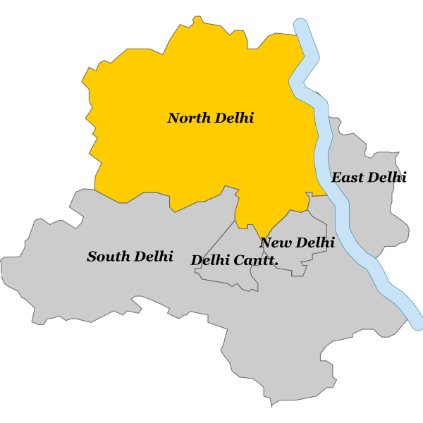 File:Delhi Municipalities North.svg