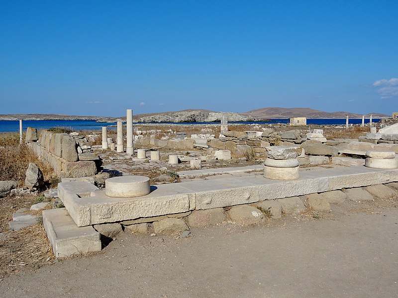 File:Delos Oikos der Naxier 01.jpg