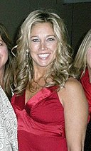 Denise Austin: Age & Birthday