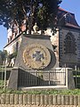 wikimedia_commons=File:Denkmal Haßleben, Deutschland Oct 30, 2022 12-42-27 PM.jpeg