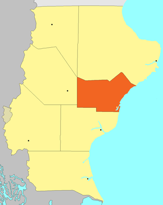 Departamento Magallanes (Santa Cruz - Argentina).png