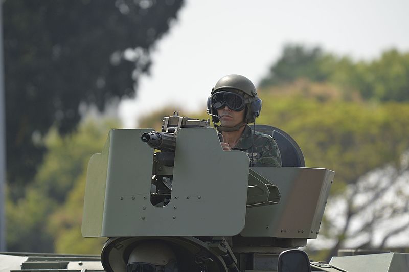 File:Desfile cívico-militar de 7 de Setembro (21033578398).jpg