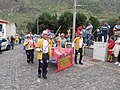 Desfile de Carnaval em São Vicente, Madeira - 2020-02-23 - IMG 5303