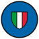 Deus Nazionale italiana sport.png
