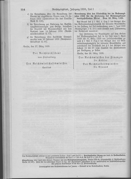 File:Deutsches Reichsgesetzblatt 28T1 013 0114.jpg