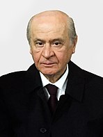 Devlet Bahçeli VOA 2015 (oříznuto) .jpg