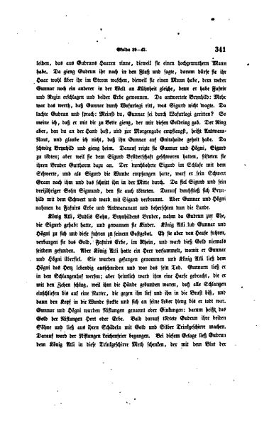 File:Die Edda Seite 349.jpg