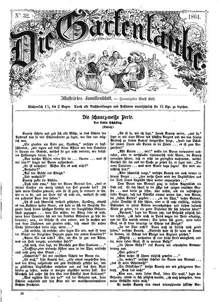File:Die Gartenlaube (1864) 497.jpg