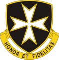 Distinctive unit insignia of the 65th Infantry Regiment.png