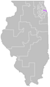 Illinois Districts (07) .png