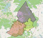 Artikel: Hedemora kommun