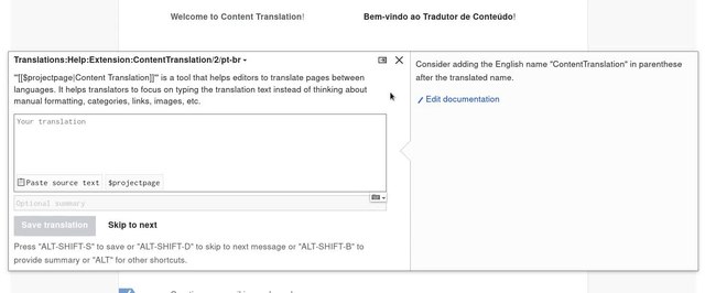 Tools перевод на русский. Behalf перевод. Content перевод. "My Translator" Extension. Skip перевод.