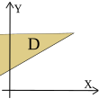 Минијатура за верзију на дан 15:16, 23. јун 2007.