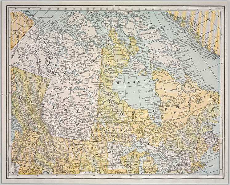 File:Dominion of Canada (14167690101).jpg