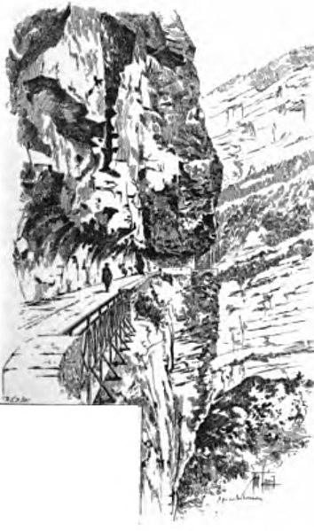 File:Donnet - Le Dauphiné, 1900 (page 109-2 crop).jpg