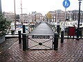 Dordrecht (The Netherlands) 86.JPG