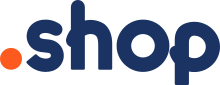 DotShop gTLD logo.svg