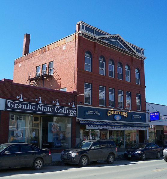 File:Downtown Littleton NH 7.JPG