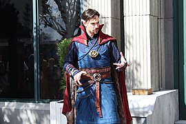 Dr. Strange (30806594795).jpg