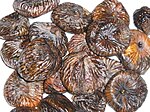 Dried figs, a winter food in Ancient Israelite cuisine Dried Figs (1).jpg
