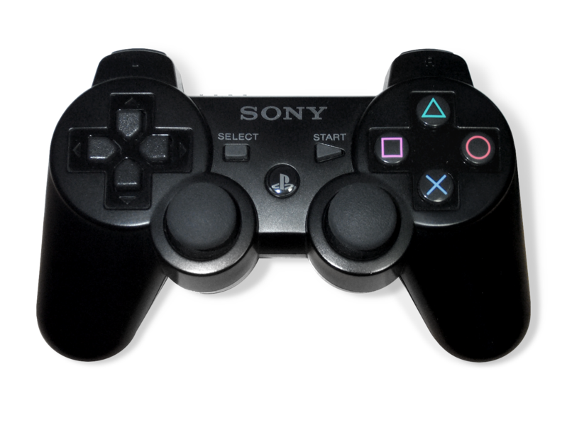 File:DualShock3.png