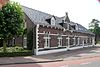 Dubbel woonhuis - Meterik - Sint Jansstraat 20-22.jpg