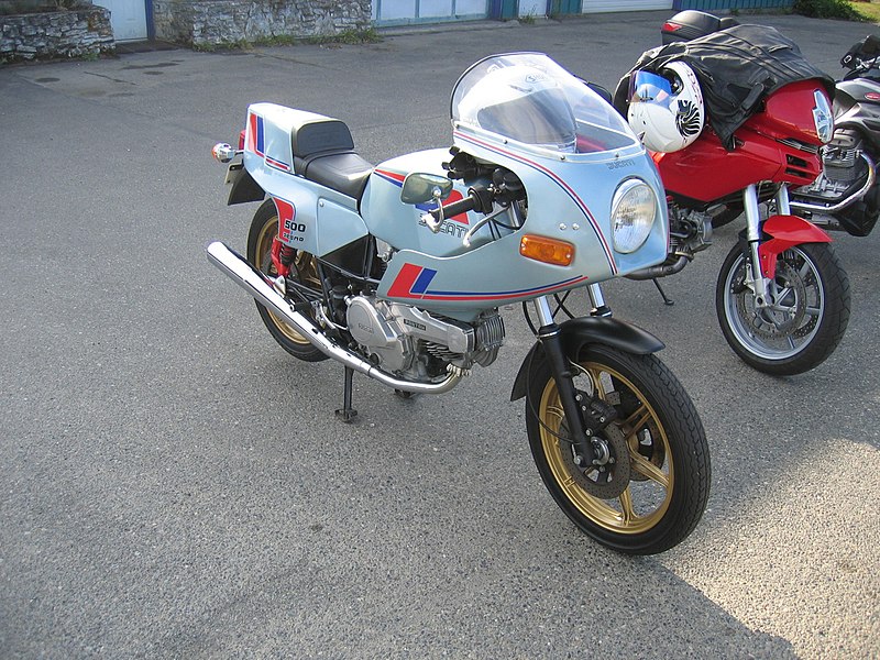 File:Ducati 500 Pantah dx.jpg