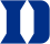 Duke Athletics logo.svg