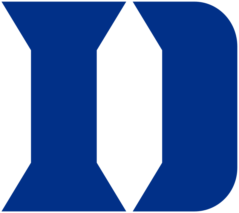 duke blue devils 3d wallpaper