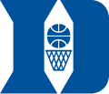 Thumbnail for 2021–22 Duke Blue Devils men's basketball team