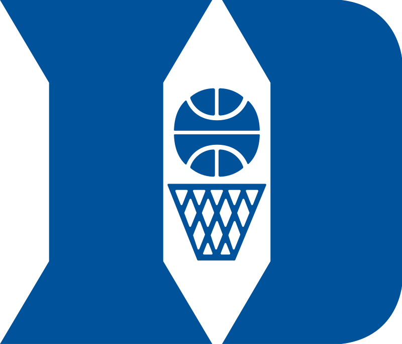 List of NCAA Division I men's basketball champions - Wikipedia