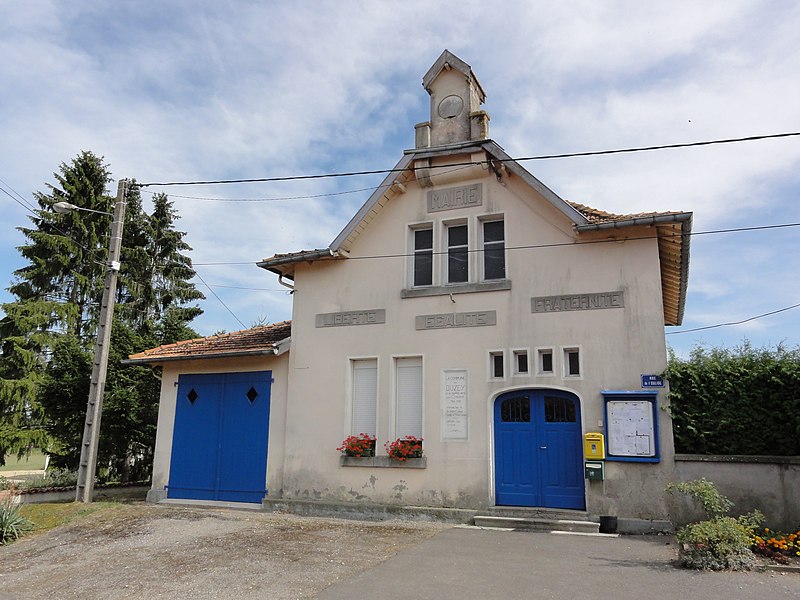 File:Duzey (Meuse) mairie.JPG