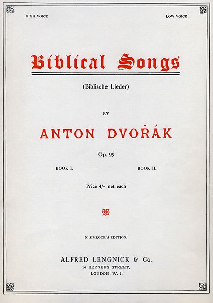 File:Dvorak's Biblicke Pisne i-2.jpg