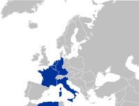 EC06-1957-58 Európai Közösség map.svg