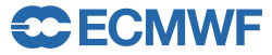 ECMWF logo.svg