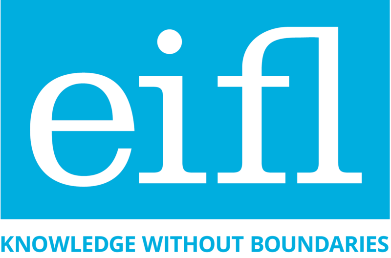 File:EIFL Logo.png